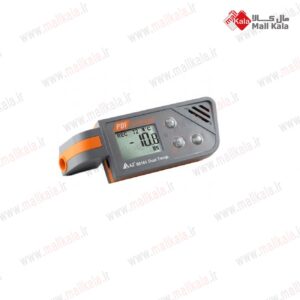 دیتالاگر AZ مدل 88161