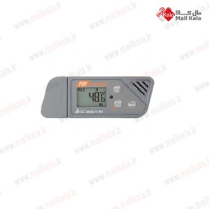 دیتالاگر AZ مدل 88162