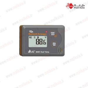 دیتالاگر AZ مدل 88361