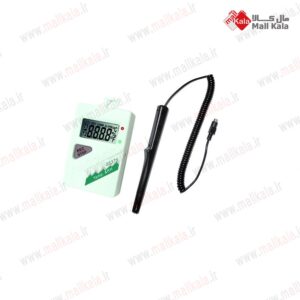 دیتالاگر AZ مدل 88375