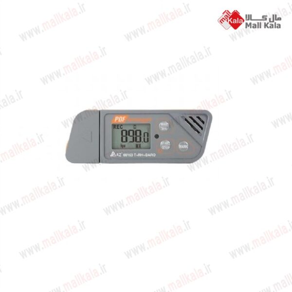 دیتالاگر AZ مدل 88163