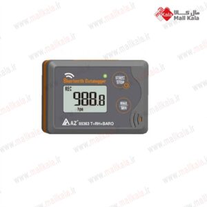 دیتالاگر AZ مدل 88363