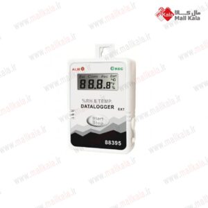 دیتالاگر پروب دار مدل AZ88395