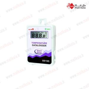 دیتالاگر AZ مدل 88195