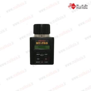 رطوبت سنج غلات مدل Farmex