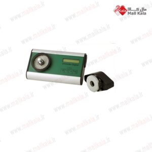 رطوبت سنج غلات مدل Unimeter