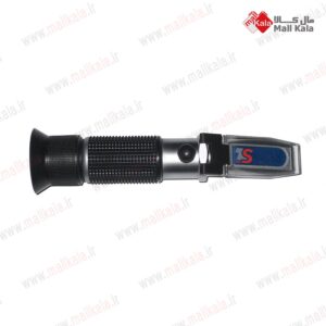 رفرکتومتر چشمی huixia 32