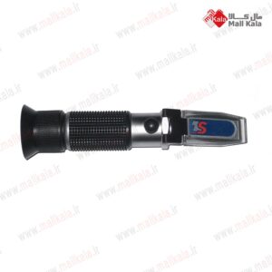 رفرکتومتر چشمی 90 huixia