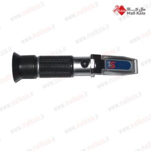 رفرکتومتر کلینیکال huixia