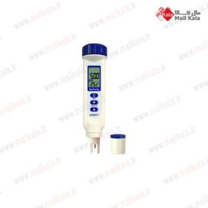 شوری سنج برند AZ