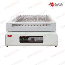 شیکر ارلن - بالن برند fine tech