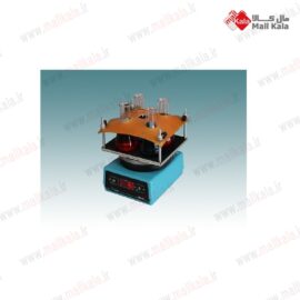 شیکر ارلن - بالن برند labinco