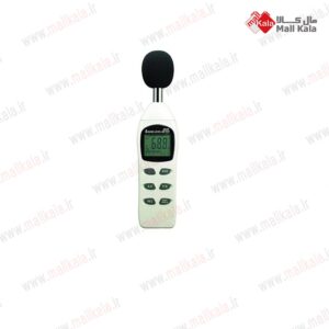 صدا سنج برند AZ