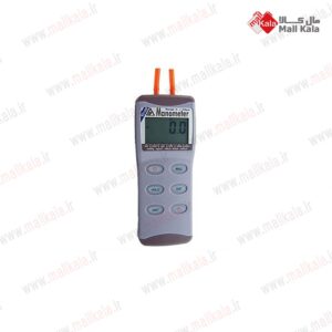 مانومتر برند AZ