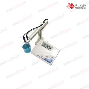 مولتی متر رومیزی برند AZ