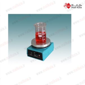 هات پلیت برند labinco