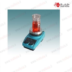 هات پلیت مگنت دیجیتال برند labinco