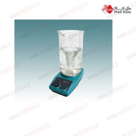 همزن مغناطیسی برند labinco