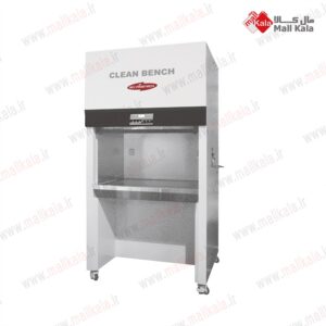 هود شیمیایی و میکروبی