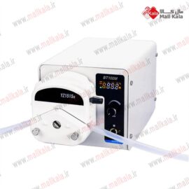 پمپ پریستالتیک مدلBT100