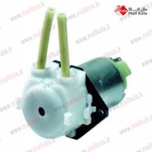 پمپ پریستالتیک مدلSR1030