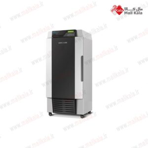 ژرمیناتور برند fine tech