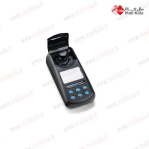 کدورت سنج برند lamotte