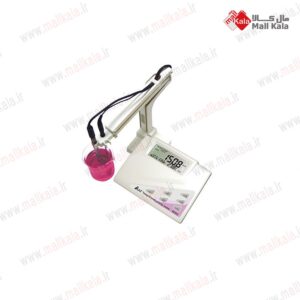 کنداکتیویمتر رومیزی برند AZ