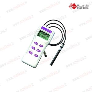 کنداکتیویمتر پرتابل برند AZ