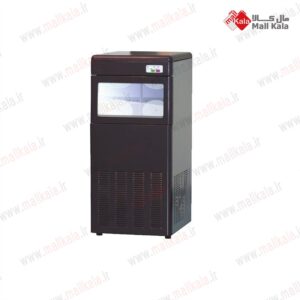 یخ ساز برند fine tech