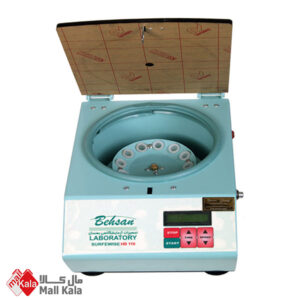 سرفیوژ 12 شاخه