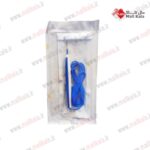 قلم الکتروسرجری مونوپلار یکبارمصرف