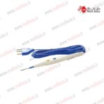 قلم الکتروسرجری مونوپلار