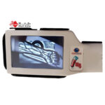 رگ یاب هوشمند