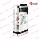 خواص روغن تربانتین