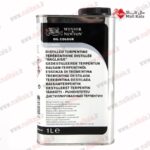 روغن تربانیتن