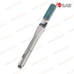 الکترود متروم مدل 6.0451.100 حلقه پلاتین