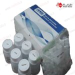 کیت استخراج DNA