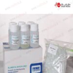 کیت استخراج DNA