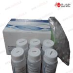 کیت استخراج DNA