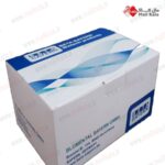 کیت استخراج DNA