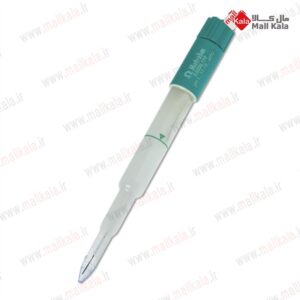 الکترود متروم مدل 60226100