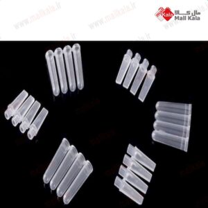 استریپ شفاف