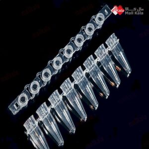 استریپ شفاف