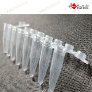 استریپ شفاف