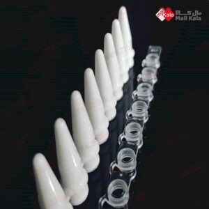 استریپ شیری