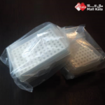 سرسمپلر کریستالی