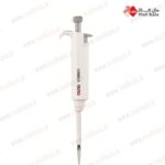 ست سمپلر متغیر