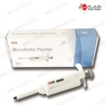 ست سمپلر متغیر