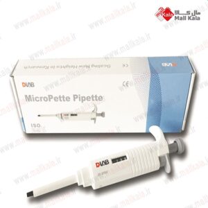 ست سمپلر متغیر